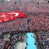 7 Haziran için en kritik Cumartesi 7 Haziran için en kritik Cumartesi