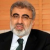 Bakan Yıldız: Başarılı Bir Operasyon Bakan Yıldız: Başarılı Bir Operasyon