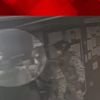 Akdeniz'de organize hukuksuz arama! Türkiye nasıl cevap verebilir? Canlı yayında anlattı Akdeniz'de organize hukuksuz arama! Türkiye nasıl cevap verebilir? Canlı yayında anlattı