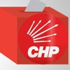CHP'den YSK'ya seçim başvurusu