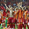 Rizespor-Galatasaray! Muhtemel 11'ler... Rizespor-Galatasaray! Muhtemel 11'ler...