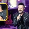 Tarkan’dan Arda’ya sen başkasın
