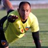 "Umut Bulut, eziklik yaşıyor"