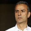 İsmail Kartal Fenerbahçe'de iddiası İsmail Kartal Fenerbahçe'de iddiası