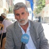 İnsanlık Ölmüş Dedirten Görüntüler İnsanlık Ölmüş Dedirten Görüntüler