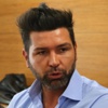 Kutlu: "9 puana talibiz" Kutlu: "9 puana talibiz"