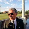 Brice Djedje Kayserispor a imzayı attı Brice Djedje Kayserispor a imzayı attı