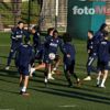 Sevindiren istatistik! İşte Fenerbahçe'nin Galatasaray derbisindeki en büyük kozu #