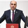 CHP'li Şahin: Kovid-19 tedavisinde Hidroksiklorokin'in yerinin olmadığı kanıtlanmıştır CHP'li Şahin: Kovid-19 tedavisinde Hidroksiklorokin'in yerinin olmadığı kanıtlanmıştır