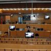 FETÖ'nün KPSS hırsızlığı mahkemece tescillendi