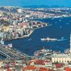 İstanbul’un başkanı bugün belli oluyor