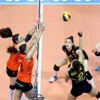 Voleybol'da Türk Derbisi