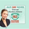 MHRS Üyelik İle Online Hastane Randevu Alma MHRS Üyelik İle Online Hastane Randevu Alma
