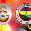 Galatasaray - Fenerbahçe Maçı Hakemi Kim Oldu? (GS FB Süper Kupa Maçı Bilgileri ve Maç Biletleri) Galatasaray - Fenerbahçe Maçı Hakemi Kim Oldu? (GS FB Süper Kupa Maçı Bilgileri ve Maç Biletleri)