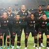 AEK - Galatasaray maçı ne zaman saat kaçta hangi kanalda?