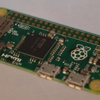 İşte Raspberry Pi Zero'nın fiyatı İşte Raspberry Pi Zero'nın fiyatı