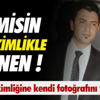 Endemik bitkiler yok olmaktan kurtarıldı Endemik bitkiler yok olmaktan kurtarıldı