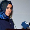 Suikast yazışması Twitter’dan istendi Suikast yazışması Twitter’dan istendi