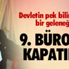 Uzmanlar Lys Fen Bilimleri Sınavını Değerlendirdi Uzmanlar Lys Fen Bilimleri Sınavını Değerlendirdi