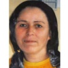 Üsküdar'daki vahşette korkunç şüphe! Ekmek arasındaki et... Üsküdar'daki vahşette korkunç şüphe! Ekmek arasındaki et...