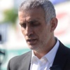 Hacıosmanoğlu: "Şike süreci sona yaklaşıyor" Hacıosmanoğlu: "Şike süreci sona yaklaşıyor"