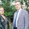 Türkiye açık denizde pusulasız kaldı