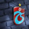 Trabzonspor , meşale şovla uğurlanacak Trabzonspor , meşale şovla uğurlanacak