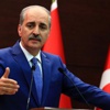 Kurtulmuş: Cezaevinde birinin öldürülmesi kabul edilemez