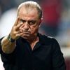 Terim’ın maaşı 21 milyon TL