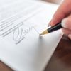 Rönesans Holding’ten 1 milyar Euro’luk imza Rönesans Holding’ten 1 milyar Euro’luk imza