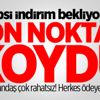 Ağbal: Herkes vergisini ödeyecek