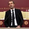 MHP’li vekil Saffet Sancıklı: “Milli Takım önce Pensilvanya’ya sonra kampa gidiyordu”