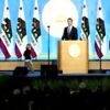 Fatih Portakal hakkında kaç dava olduğunu açıkladı Fatih Portakal hakkında kaç dava olduğunu açıkladı