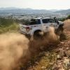 Rally Halikarnassos macerası için kayıtlar başladı Rally Halikarnassos macerası için kayıtlar başladı
