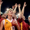 Galatasaray Odeabank, Yağızer Uluğ ile yollarını ayırdı Galatasaray Odeabank, Yağızer Uluğ ile yollarını ayırdı
