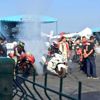 Türkiye Motodrag şampiyonası Kepez de Türkiye Motodrag şampiyonası Kepez de