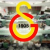 Galatasaray Borsada şampiyon gibi Galatasaray Borsada şampiyon gibi