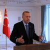 SON DAKİKA: Başkan Erdoğan'dan İlk Milli Helikopter Motoru TEİ-TS1400'ün Teslimi ve Tasarım Merkezi Açılış Töreni'nde önemli açıklamalar