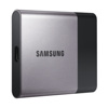 Samsung SSD T3'ü duyurdu