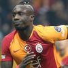 Arap basınından, Mbaye Diagne iddiası!