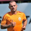 Galatasaray'da yıldızlar kadroda yok