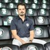 Ahmet Çakı: Kulvarımız farklı Ahmet Çakı: Kulvarımız farklı