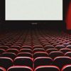 Sinema ve müzikte online tescil dönemi Sinema ve müzikte online tescil dönemi