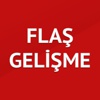 Taraftar cinayetinde karar açıklandı Taraftar cinayetinde karar açıklandı