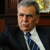 Aziz Kocaoğlu'nun kardeşi hayatını kaybetti!