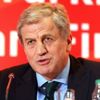 UEFA Başkanı ile Aziz Yıldırım'ı görüştürecek