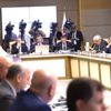 AKP'li vekil bedelli askerlik yaparken İçişleri Komisyonu’na seçildi! AKP'li vekil bedelli askerlik yaparken İçişleri Komisyonu’na seçildi!