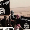 DEAŞ 10 bin dolar maaş önerdi DEAŞ 10 bin dolar maaş önerdi