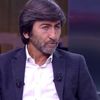 Rıdvan Dilmen: UEFA nın açıklaması gaz almak için