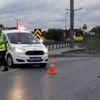 İstanbul'da o yollar trafiğe kapatıldı